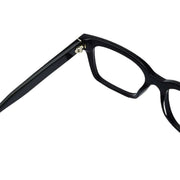 messyweekend-black-dean-blue-light-reading-glasses-34443729