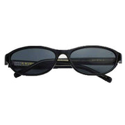 akjaerbede-black-alexa-sunglasses-35505875