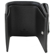 vivienne-westwood-black-envelope-bifold-wallet-34322072
