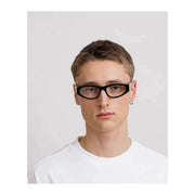 messyweekend-black-blade-optics-blue-light-glasses-35942925