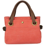 zede-orange-pont-des-arts-xs-cross-body-bag-34444960