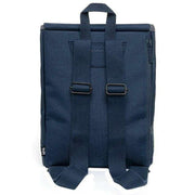 lefrik-navy-kaut-mini-backpack-35084276