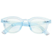 barner-blue-andy-glossy-blue-light-reading-glasses-35934487