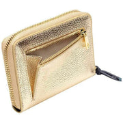 elie-beaumont-gold-zipper-purse-34320251