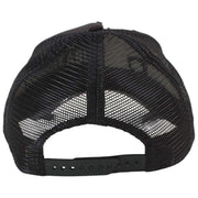 goorin-bros-black-vicious-trucker-hat-35908123