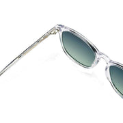 messyweekend-clear-sean-sunglasses-33598293