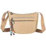 long-and-son-beige-adjustable-crossbody-bag-34536510
