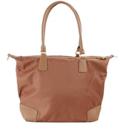 valentino-brown-jenny-shopping-bag-35834066