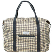 kind-bag-london-grey-weekender-bag-34340908