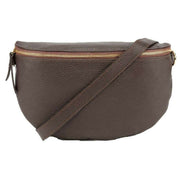 elie-beaumont-brown-large-sling-bag-34382083