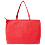 roka-red-portobello-n-large-cotton-twill-tote-bag-35911595