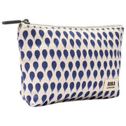 roka-white-maida-vale-small-cotton-canvas-pouch-35903817