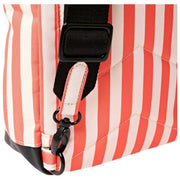 roka-pink-willesden-b-large-recycled-canvas-scooter-bag-35902284
