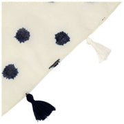 elie-beaumont-blue-agean-mosaic-light-weight-scarf-35930291