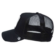 goorin-bros-black-the-deadliest-scorpion-trucker-hat-34471785