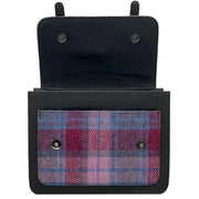 maccessori-pink-harris-tweed-messenger-bag-34629709