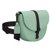 gaston-luga-green-splash-moon-crossbody-bag-34358010