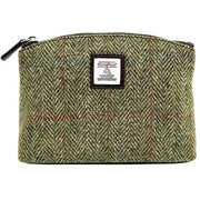 maccessori-green-harris-tweed-small-cosmetic-pouch-34629799