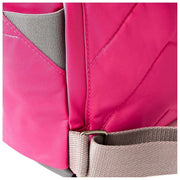 roka-red-canfield-b-small-recycled-nylon-backpack-35906470