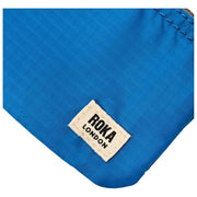 roka-blue-carnaby-small-recycled-nylon-ripstop-wallet-35911384