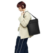 gaston-luga-black-tate-shoulder-bag-34358169