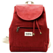 hindbag-red-mini-eliot-small-backpack-34445692