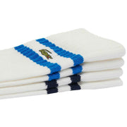 lacoste-white-ribbed-cotton-2-pack-socks-34465810