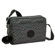 kipling-black-abanu-medium-crossbody-bag-34465071