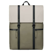 gaston-luga-green-splash-20-16-backpack-34319665