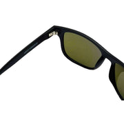 messyweekend-black-tempo-sunglasses-33596561
