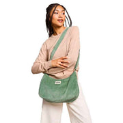 hindbag-green-rosa-large-shoulder-bag-34474334