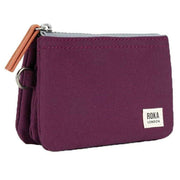 roka-burgundy-carnaby-small-recycled-canvas-wallet-34458335