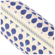 roka-white-maida-vale-small-cotton-canvas-pouch-35903819