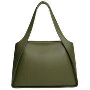 alice-wheeler-london-green-kensington-tote-bag-35944308