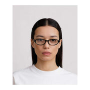 messyweekend-clear-ivy-optics-blue-light-glasses-35942850