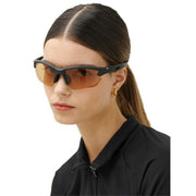 messyweekend-black-rate-sunglasses-34443634