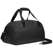 gaston-luga-black-lightweight-duoseal-duffel-bag-34357684