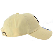 47-brand-yellow-mlb-los-angeles-dodgers-clean-up-cap-34309849