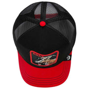 goorin-bros-black-the-goat-steer-fab-farm-trucker-hat-35921884
