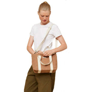 hindbag-brown-louise-square-crossbody-bag-34445779