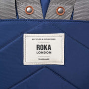 roka-blue-canfield-b-medium-recycled-nylon-backpack-34458242