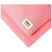 roka-pink-chelsea-b-medium-recycled-nylon-sling-bag-35906612
