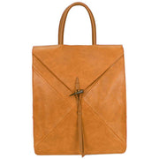 long-and-son-yellow-envelope-backpack-34536440