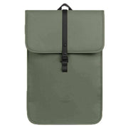 gaston-luga-green-dash-13-14-backpack-34357524