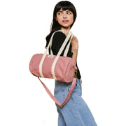 hindbag-pink-mini-simon-small-duffle-bag-34445788