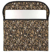kind-bag-london-brown-13-laptop-sleeve-34341007