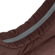 roka-brown-belsize-recycled-taslon-medium-crossbody-bag-34446131