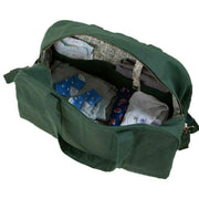 hindbag-green-basile-baby-bag-34476246