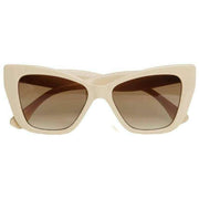 alice-wheeler-london-beige-celine-sunglasses-34321153