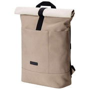 ucon-acrobatics-beige-original-hajo-medium-backpack-35925683